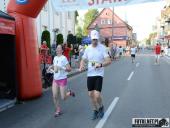 2018.05.26 - WOLSZTYŃSKA DZIESIĄTKA 2018 - część 5 i 6