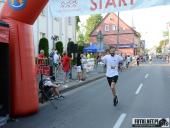 2018.05.26 - WOLSZTYŃSKA DZIESIĄTKA 2018 - część 5 i 6