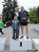 2019.05.10-11 - ULTRA CROSS GWiNT 2019 - CZĘŚĆ 7
