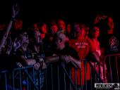 2024.08.03 – 4 PIKNIK STRAŻACKI WE WRONIAWACH cz. 3