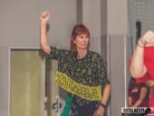 2024.11.24 - CHARYTATYWNY MARATON ZUMBA