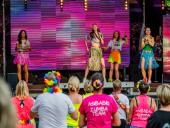 2025.07.18 - MARATON ZUMBA HAWAII PARTY - cz.3