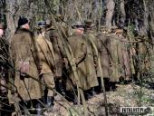 2017.04,01 - III MARSZ KATYŃSKI