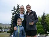 2019.05.10-11 - ULTRA CROSS GWiNT 2019 - CZĘŚĆ 7