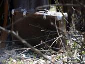 2017.04,01 - III MARSZ KATYŃSKI