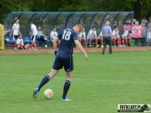 2017.09.06 - CHARYTATYWNY MECZ GWIAZD