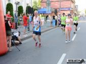 2018.05.26 - WOLSZTYŃSKA DZIESIĄTKA 2018 - część 5 i 6
