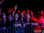 2024.08.03 – 4 PIKNIK STRAŻACKI WE WRONIAWACH cz. 3