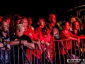 2024.08.03 – 4 PIKNIK STRAŻACKI WE WRONIAWACH cz. 3