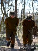 2017.04,01 - III MARSZ KATYŃSKI