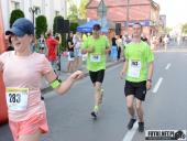 2018.05.26 - WOLSZTYŃSKA DZIESIĄTKA 2018 - część 5 i 6