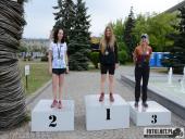 2019.05.10-11 - ULTRA CROSS GWiNT 2019 - CZĘŚĆ 7