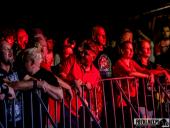 2024.08.03 – 4 PIKNIK STRAŻACKI WE WRONIAWACH cz. 3