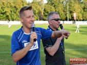 2015.09.13 - MECZ CHARYTATYWNY