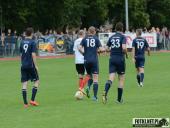 2017.09.06 - CHARYTATYWNY MECZ GWIAZD