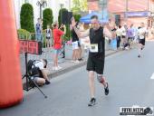 2018.05.26 - WOLSZTYŃSKA DZIESIĄTKA 2018 - część 5 i 6