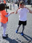 2019.04.07 - CHARYTATYWNY MARSZOBIEG DLA LEONA - CZĘŚĆ 3 i 4