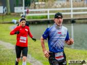 2025.11.11 - 12. WOLSZTYŃSKI BIEG NIEPODLEGŁOŚCI - cz. 3