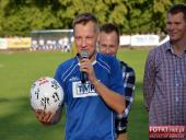 2015.09.13 - MECZ CHARYTATYWNY