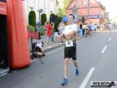 2018.05.26 - WOLSZTYŃSKA DZIESIĄTKA 2018 - część 5 i 6