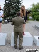 2019.05.10-11 - ULTRA CROSS GWiNT 2019 - CZĘŚĆ 7