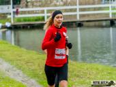 2025.11.11 - 12. WOLSZTYŃSKI BIEG NIEPODLEGŁOŚCI - cz. 3