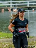 2025.11.11 - 12. WOLSZTYŃSKI BIEG NIEPODLEGŁOŚCI - cz. 3