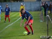 2016.10.09 - ORKAN CHORZEMIN - SPARTA MIEJSKA GÓRKA