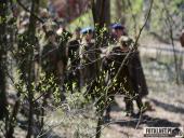 2017.04,01 - III MARSZ KATYŃSKI