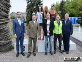 2019.05.10-11 - ULTRA CROSS GWiNT 2019 - CZĘŚĆ 7