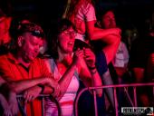 2024.08.03 – 4 PIKNIK STRAŻACKI WE WRONIAWACH cz. 3