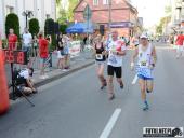 2018.05.26 - WOLSZTYŃSKA DZIESIĄTKA 2018 - część 5 i 6