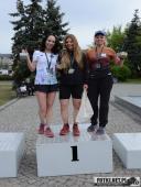 2019.05.10-11 - ULTRA CROSS GWiNT 2019 - CZĘŚĆ 7