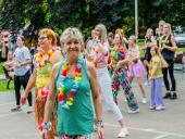 2025.07.18 - MARATON ZUMBA HAWAII PARTY - cz.3