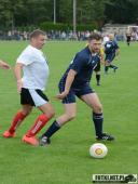 2017.09.06 - CHARYTATYWNY MECZ GWIAZD