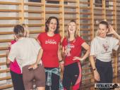 2024.11.24 - CHARYTATYWNY MARATON ZUMBA