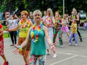 2025.07.18 - MARATON ZUMBA HAWAII PARTY - cz.3
