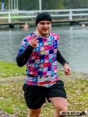 2025.11.11 - 12. WOLSZTYŃSKI BIEG NIEPODLEGŁOŚCI - cz. 3