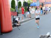 2018.05.26 - WOLSZTYŃSKA DZIESIĄTKA 2018 - część 5 i 6