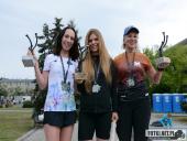 2019.05.10-11 - ULTRA CROSS GWiNT 2019 - CZĘŚĆ 7