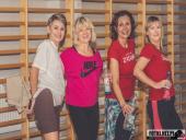 2024.11.24 - CHARYTATYWNY MARATON ZUMBA