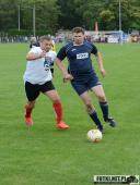 2017.09.06 - CHARYTATYWNY MECZ GWIAZD