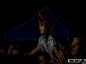 2024.08.03 – 4 PIKNIK STRAŻACKI WE WRONIAWACH cz. 3