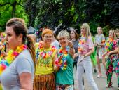 2025.07.18 - MARATON ZUMBA HAWAII PARTY - cz.3