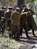 2017.04,01 - III MARSZ KATYŃSKI