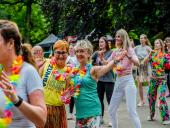 2025.07.18 - MARATON ZUMBA HAWAII PARTY - cz.3