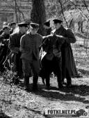 2017.04,01 - III MARSZ KATYŃSKI