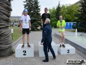 2019.05.10-11 - ULTRA CROSS GWiNT 2019 - CZĘŚĆ 7