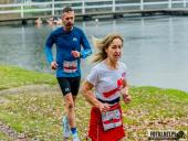 2025.11.11 - 12. WOLSZTYŃSKI BIEG NIEPODLEGŁOŚCI - cz. 3