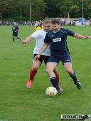 2017.09.06 - CHARYTATYWNY MECZ GWIAZD